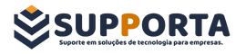 Logo Supporta Tecnologia